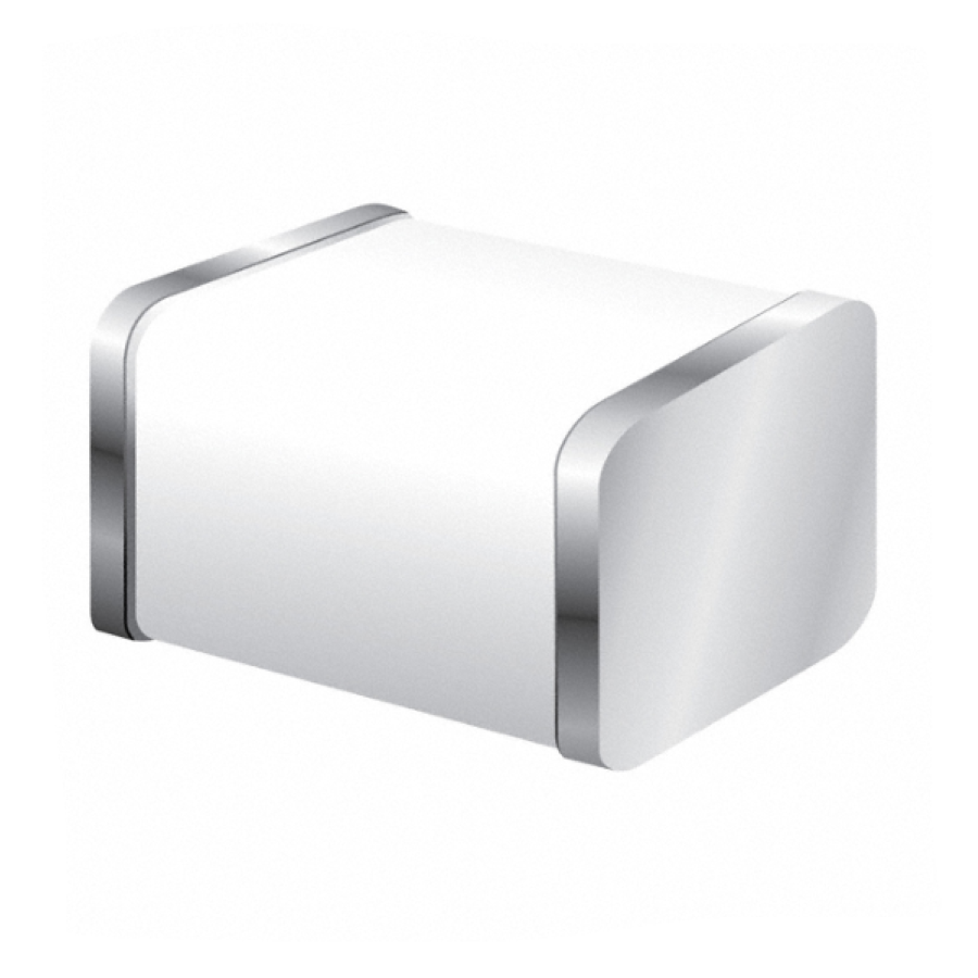 2051-30-SM-RPLF-Bourns